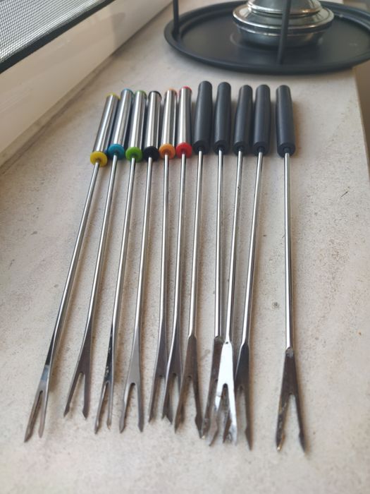 Fondue de esmalte64741310677122123