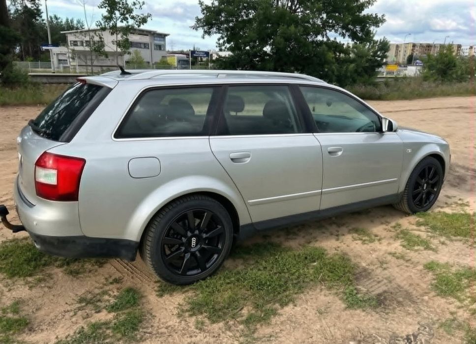 Koła  19" 5x112,5x100 / 15" renault 4x100
