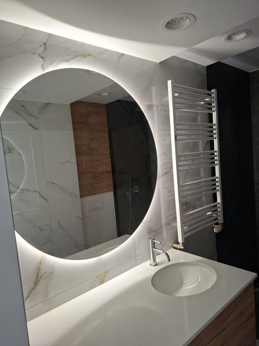Apartment in Kielce, Śródmieście - View 6