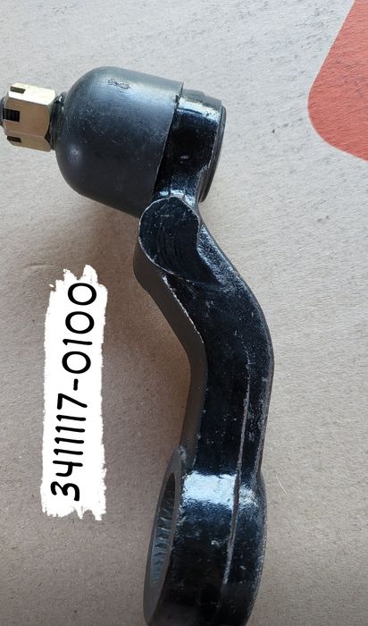 ‼️Сошка рульового механізму ,гарна ціна ‼️