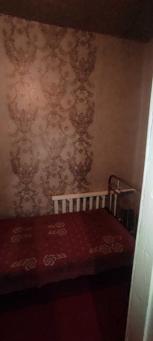 Продам частину будинку 40 м. кв. у хорошому житловому стані!