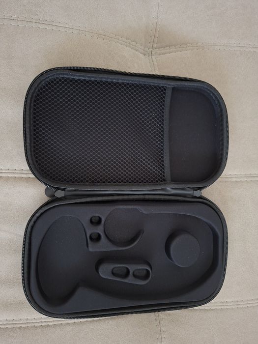 Bolsa para Estetoscópio