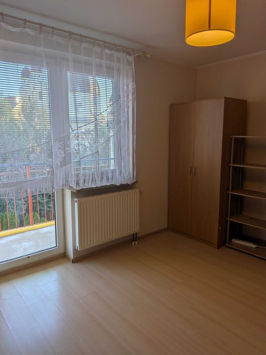 Mieszkanie – Białystok - Widok 2