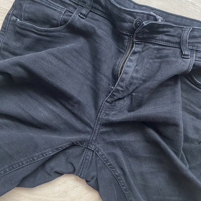 Чоловічі джинсові шорти House Denim