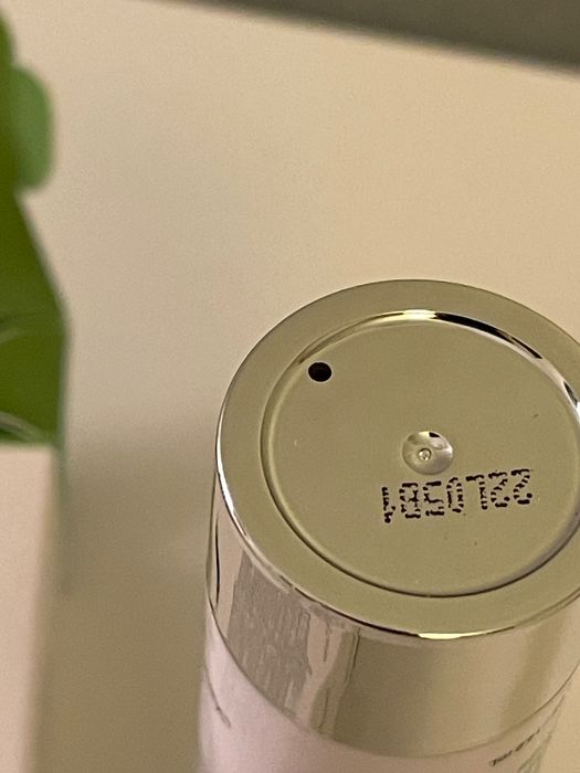 Dermaquest Peptide eye firming serum