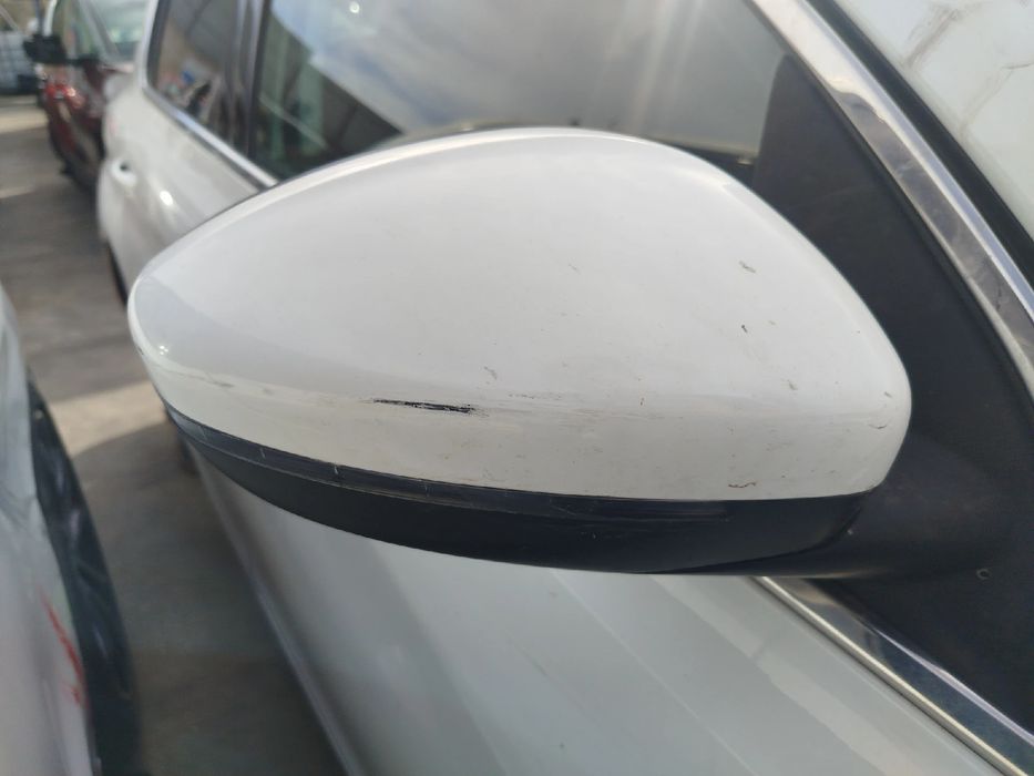 Retrovisor / espelho direito PEUGEOT 308 II