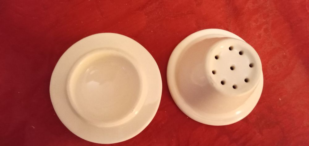 Pum!Pum!E voçe e eu o que temosfazer?Talvez Transacionar Rolo7EDesde2E