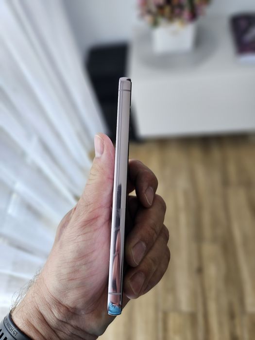 Samsung Galaxy S23 256 GB