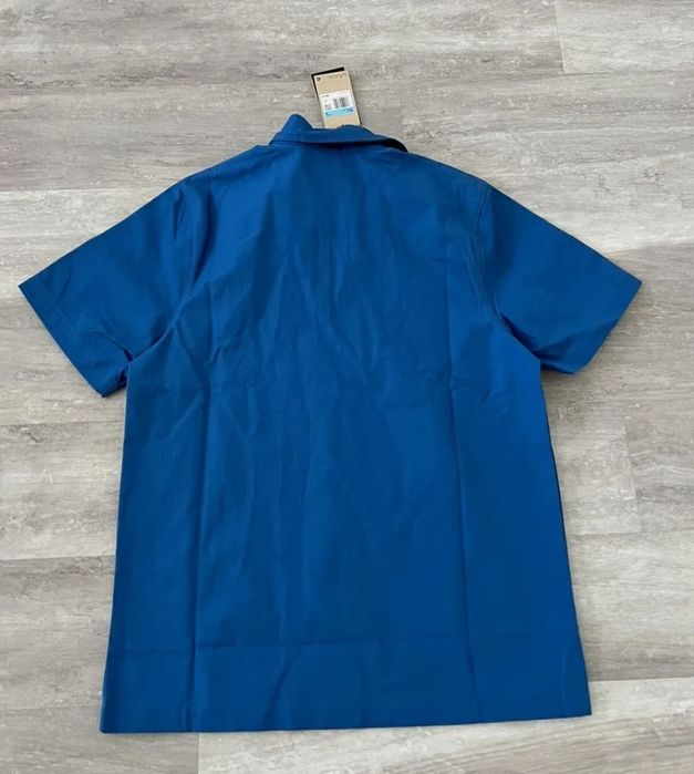 Сорочка поло NIKE Sportswear Men's нова