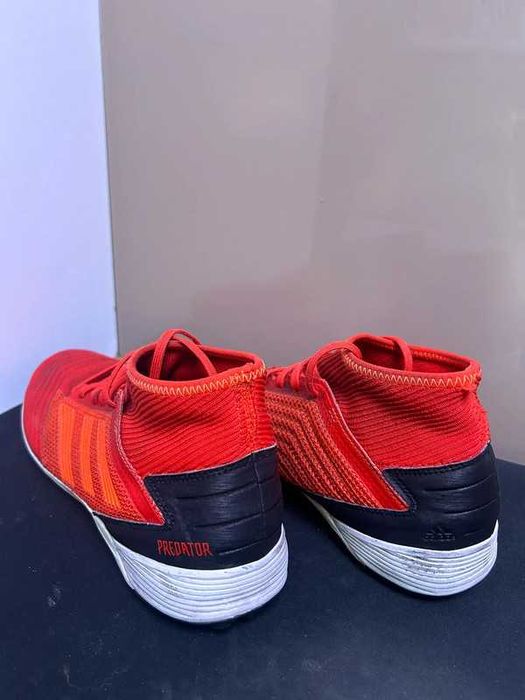 Turfy adidas Predator Tango 19.3 TF D97962