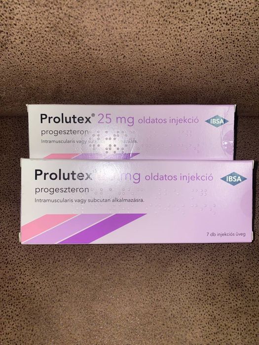 Сонцезахисний крем SPF 50 для обличчя EVA