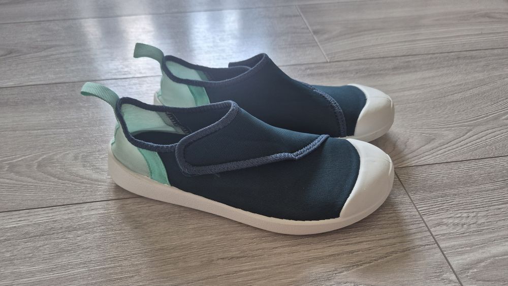 Buty do wody r. 34-35