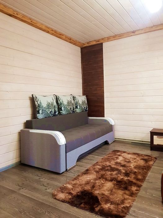 Відпочинок у карпатах горах. Оренда Будинку з чаном с. Плав'я