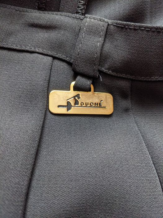 Нові класичні жіночі брюки Touche