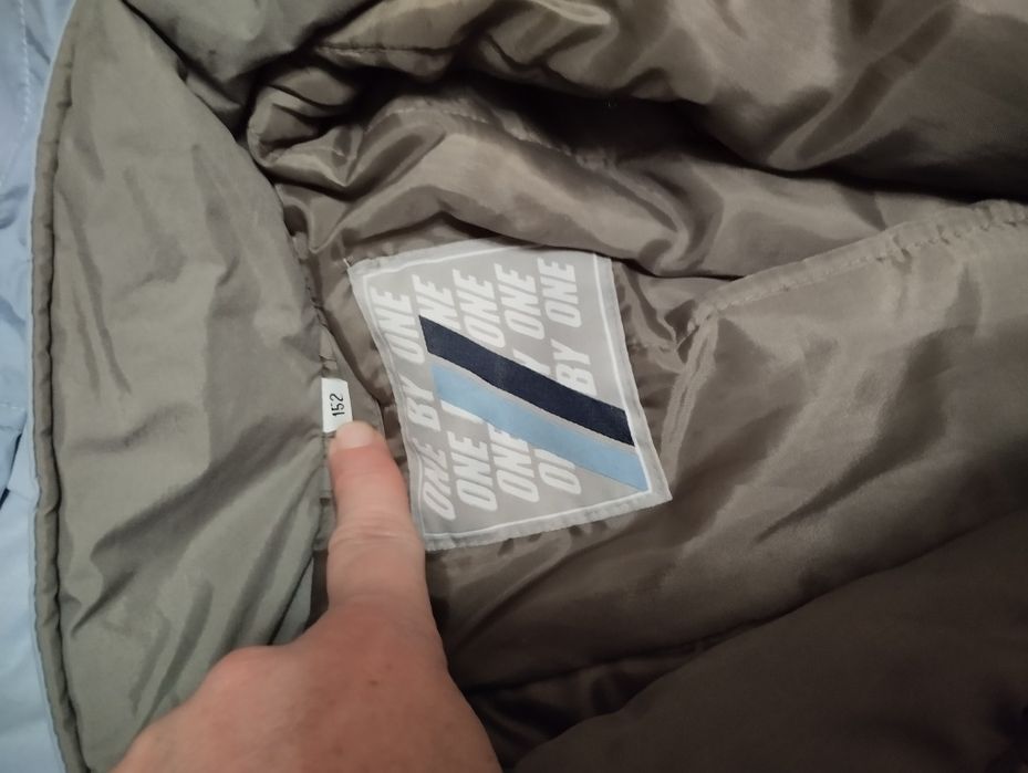 Продам комбінезон,універсал,ріст 152