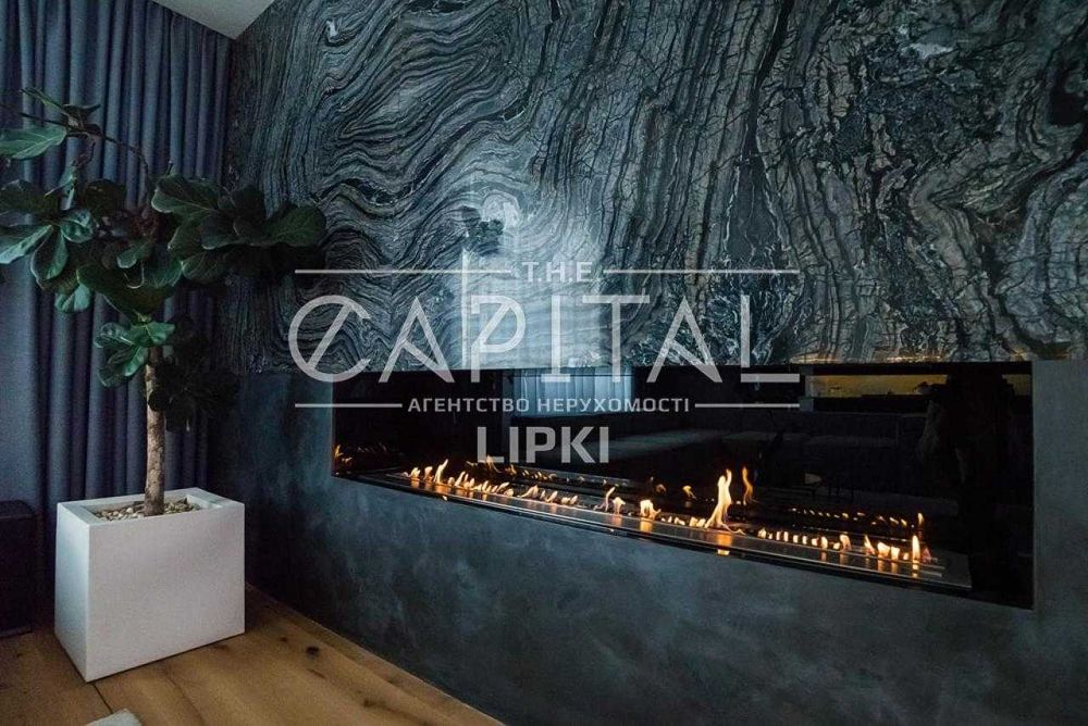 3-rooms apartment apartment by the address st. Bulvar Druzhby Narodov (area 125 m²) - Atlanta.ua - photo 15