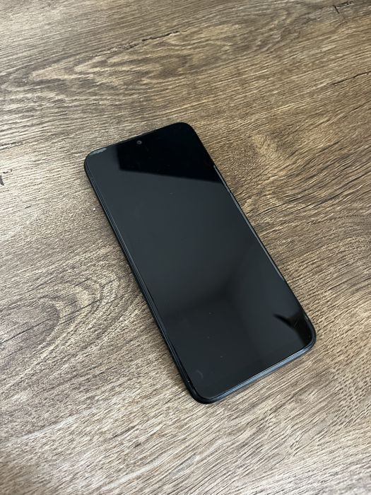 Redmi Note 7 by Xiaomi