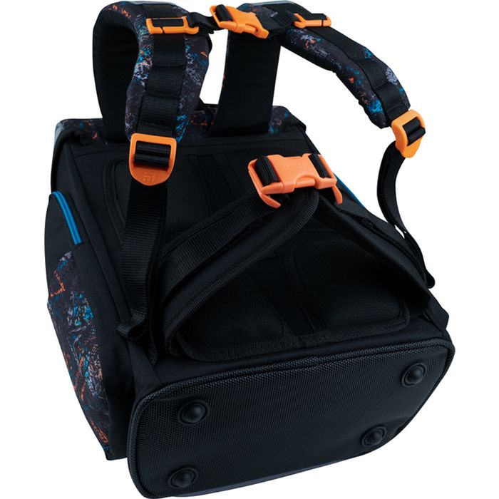 Рюкзак Kite SET_WK22-583S-2