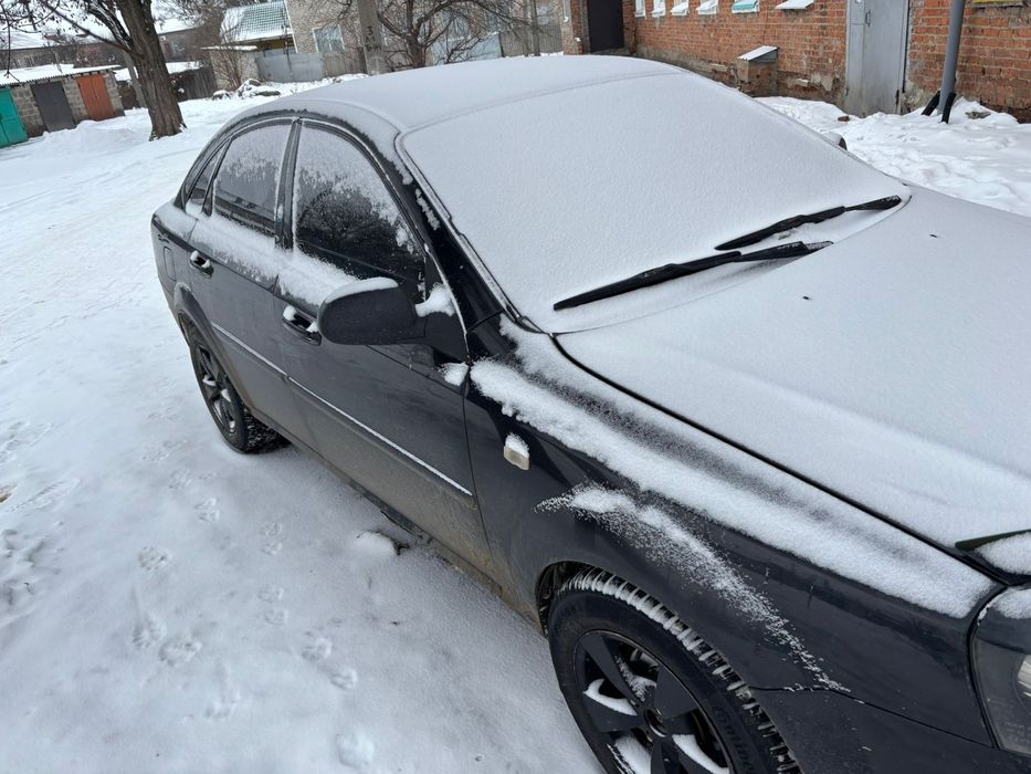 Продам або обміняю