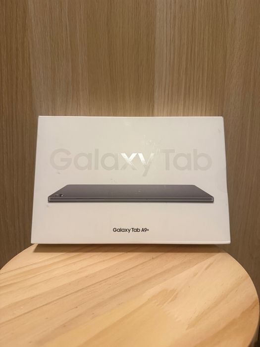 Samsung Galaxy Tab A9+ SM-X210 4GB / 64GB