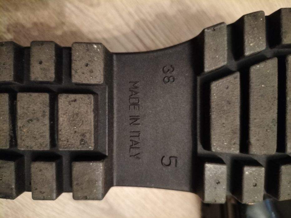 Buty damskie - sprzedam