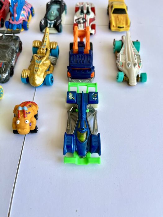 lote carros hotwheels