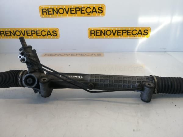 Caixa de direção FORD Transit (FA_ _)