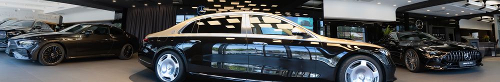 business-site-gallery-photo