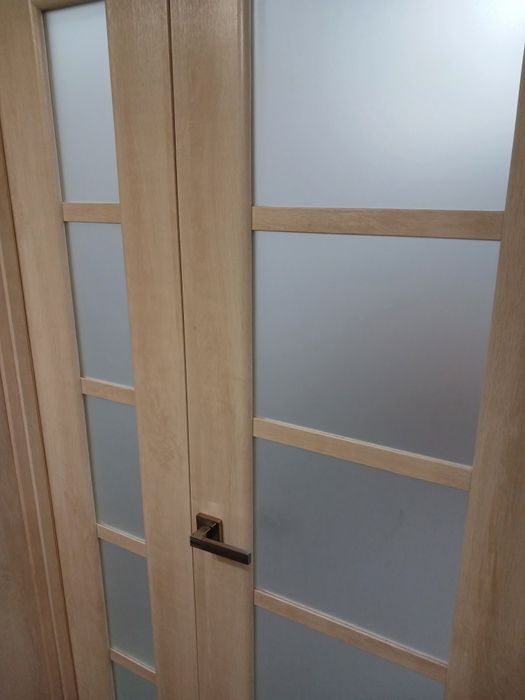 Ремонт квартир под ключь