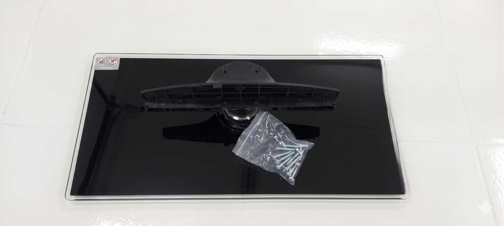Samsung 46-inch Full HD TV (like new)509067446390640641