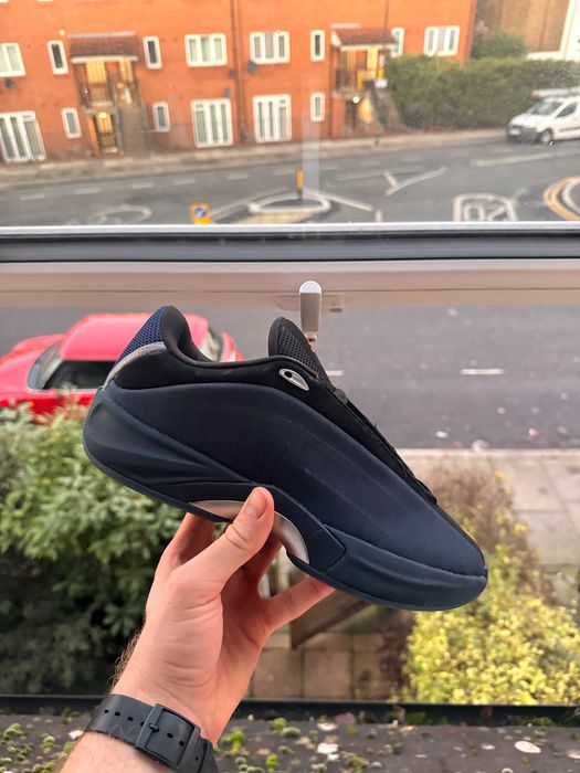Кросівки чоловічі Adidas Crazy Infinity Нові Див інші оголошення є 300