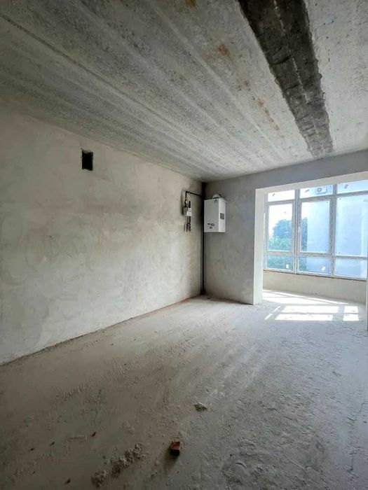 Здана 2 кімнатна в ЖК Паркове Містечко