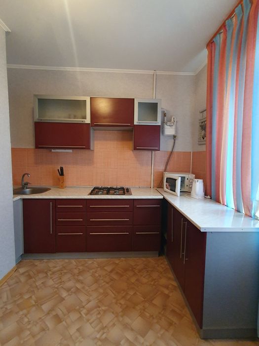 Сдам  Квартиру на  173 Квартал