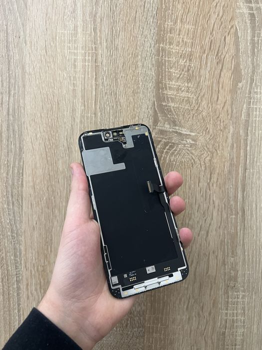 Дисплей iPhone 14 Pro Max Original