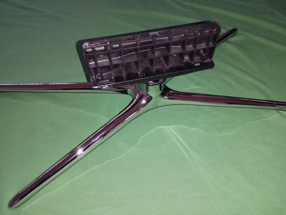 Suporte de mesa TV - LCD