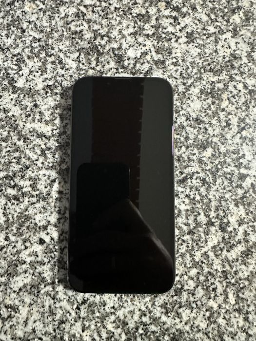 Iphone 13 Pro 128Gb