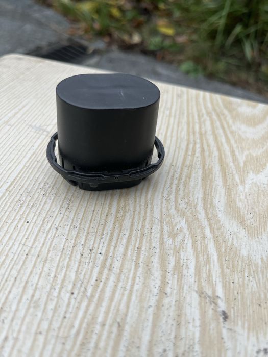 Відбійник капоту ад4