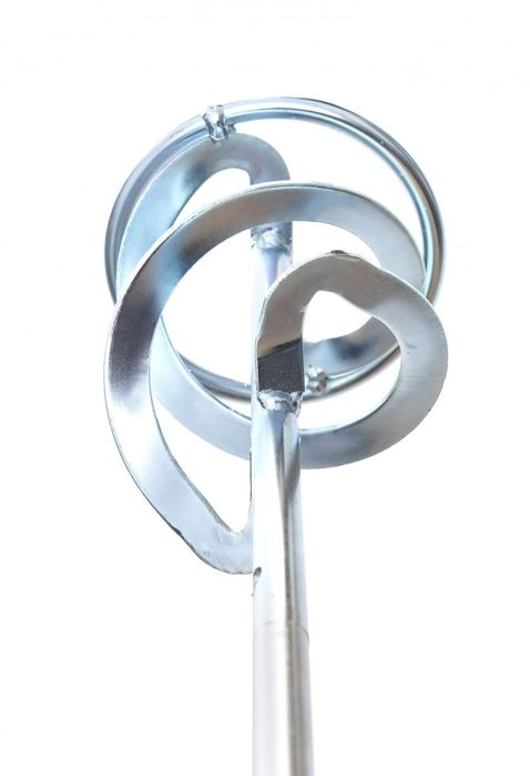 Mieszadło Elektryczne M14 120Mm 2800W Kd3032