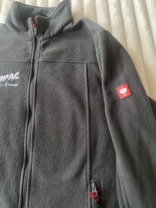 Професійна робоча кофта Engelbert strauss .350 грн