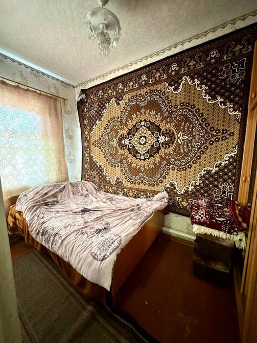 ‼️Продаж будинку с.Підлипне можливо Є відновлення ‼️