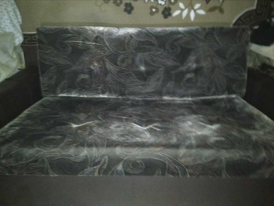 М'ягкий уголок продам