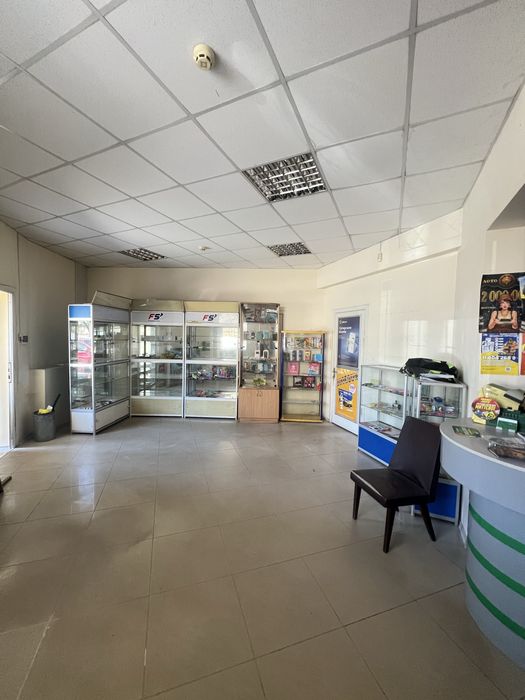 Здаю приміщення в Корабельному районі / пр. Богоявленський, 309