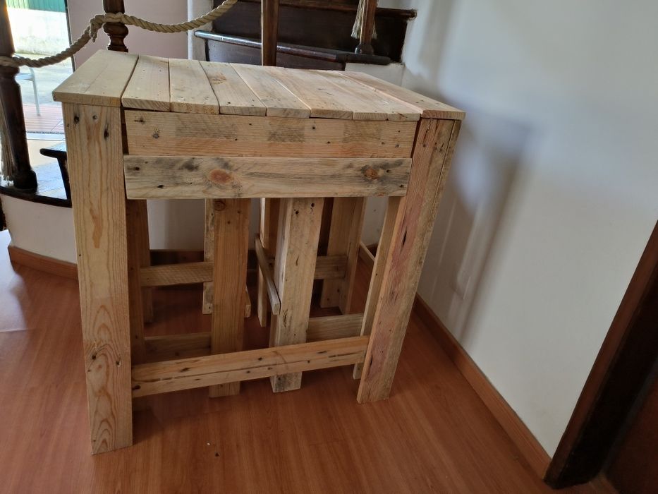 Móveis rústicos - móveis rústicos exclusivos e personalizados.