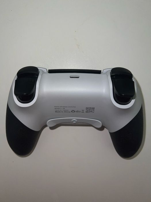 Геймпад бездротовий