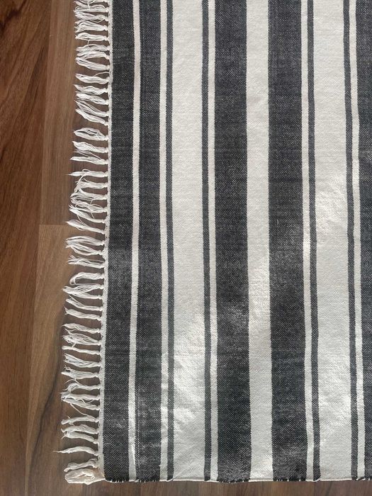Tapete Zara Home 150x145cm