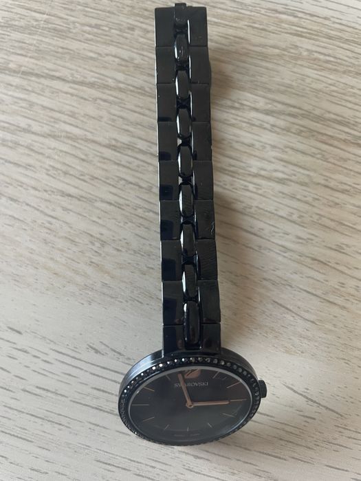 Relogio Swarovski