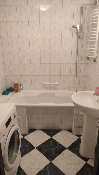 Pokój 10 m ul. Chodecka -Targówek/A/