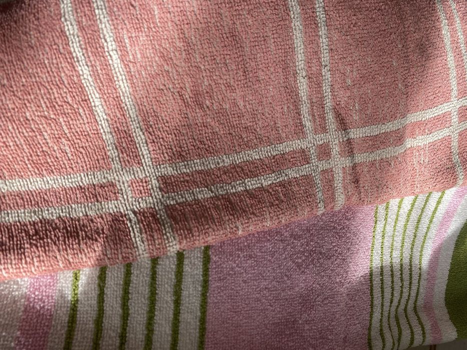 Постіль ссср на любий смак