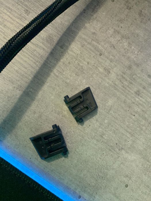 Corsair Keyboard Support Legs425906587367516161
