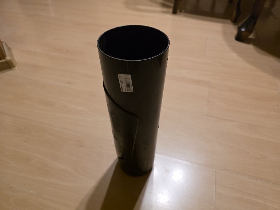 Zbieracz wody rzygacz marley 105 zbiornik